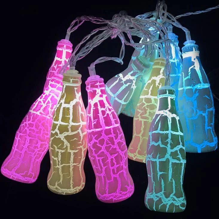Фото SHLights 4690601047267