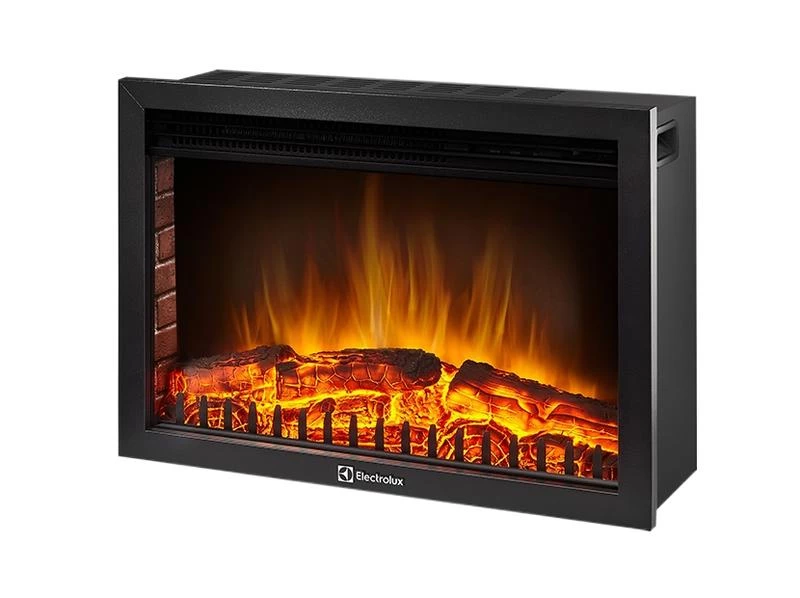 Фото Electrolux НС-1052516
