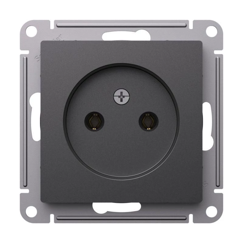 Фото Systeme Electric ATN001441