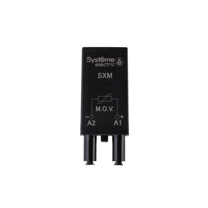 Фото Systeme Electric SXM041BN7