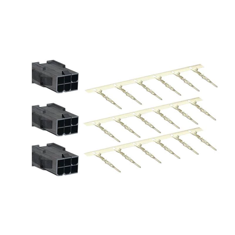 Фото Schneider Electric VW3M5D1F