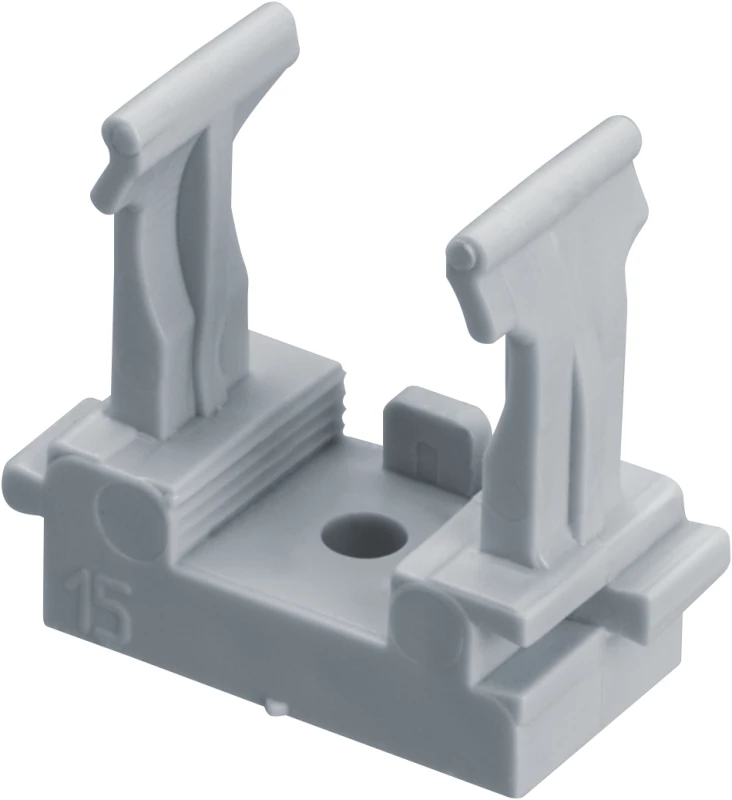 NAVIGATOR Клипса 93 994 NCR-G-20-100  93994