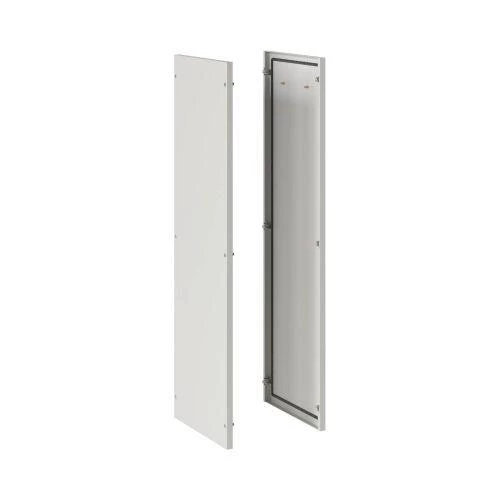 DKC Панель боковая для шкафов CQE 1200х400мм (уп.2шт)  R5LE1242