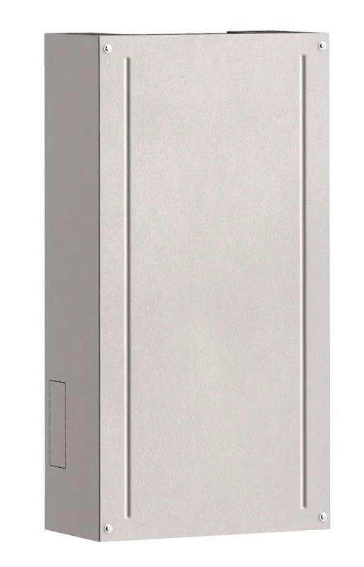 Фото IEK IND-KET-KCC-1-0600-L