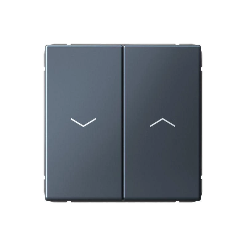 Фото Systeme Electric GAL000719S