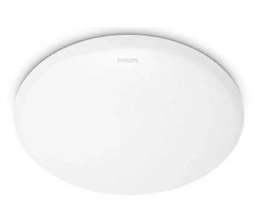 Фото PHILIPS 915005773907