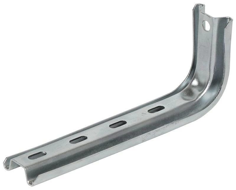 Фото IEK CLW10-VC-400-INOX