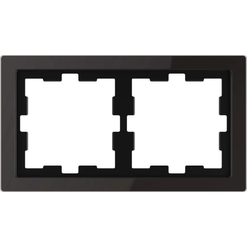 Фото Schneider Electric MTN4020-6503