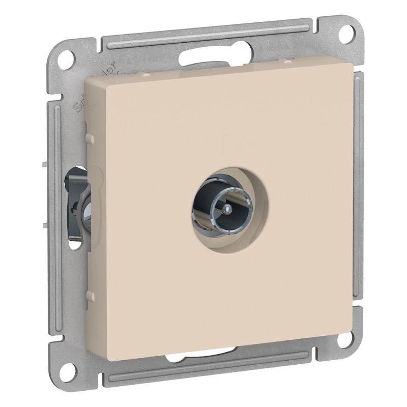 Фото Systeme Electric ATN000291
