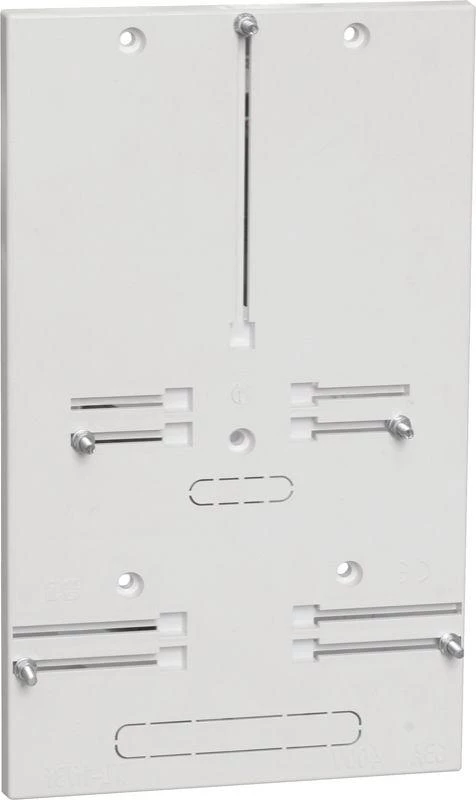Фото IEK MPP11-2