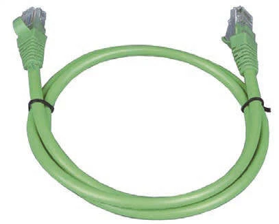 Фото ITK PC01-C6F-1M