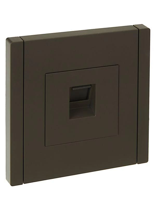 Фото IEK FP-K10-1-K03