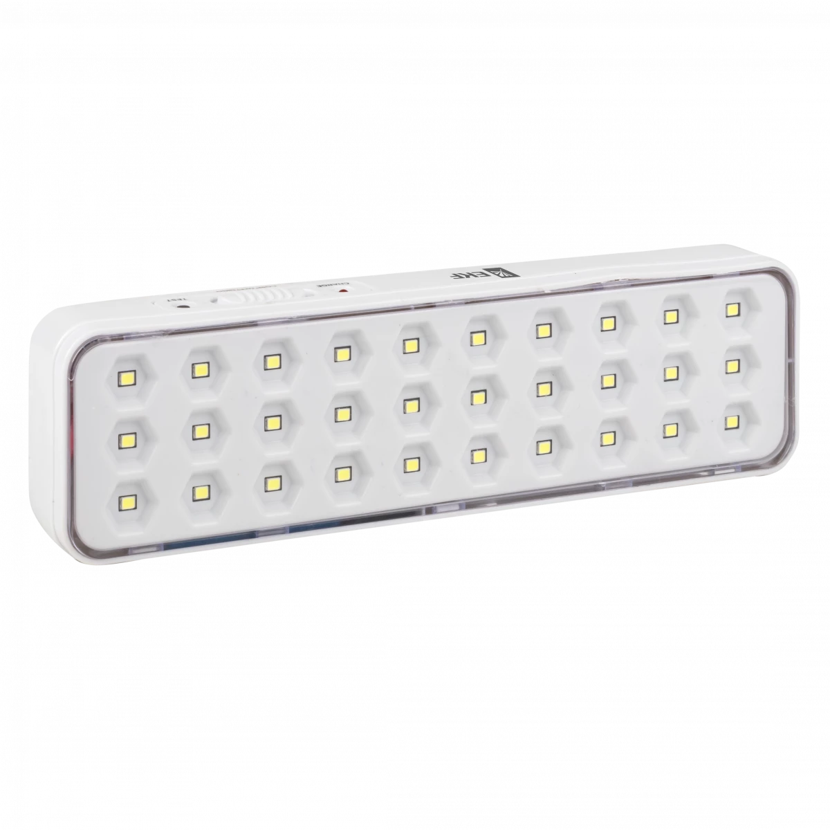 Светильник аварийного освещения BACKUP-150 LED PROxima EKF dpa-101