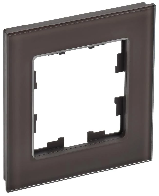 Фото IEK BR-M12-G-K45