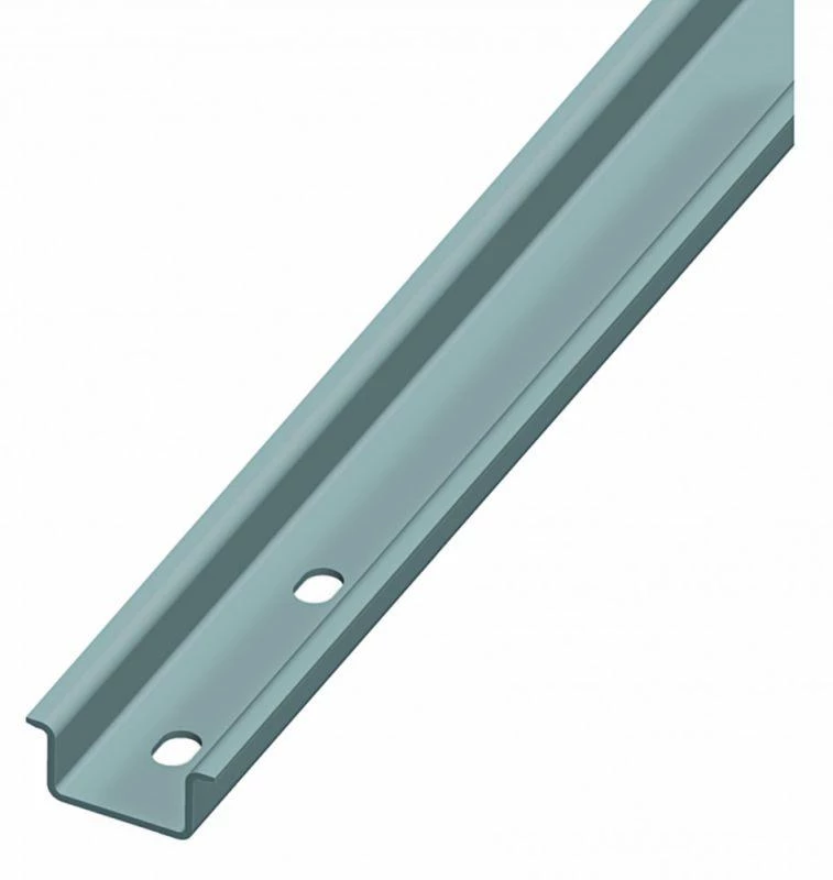 Фото Schneider Electric NSYSDR80