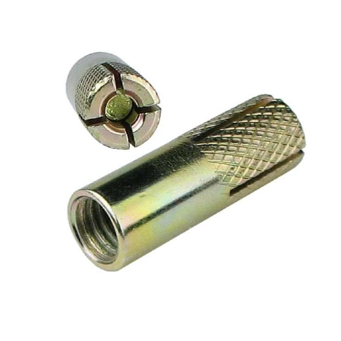 Фото БАЛТИЙСКИЕ МЕТИЗЫ 1001903
