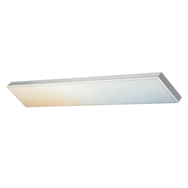 LEDVANCE Светильник светодиодный SMART WIFI PLANON FRAMELESS 60X10TW 4058075484610
