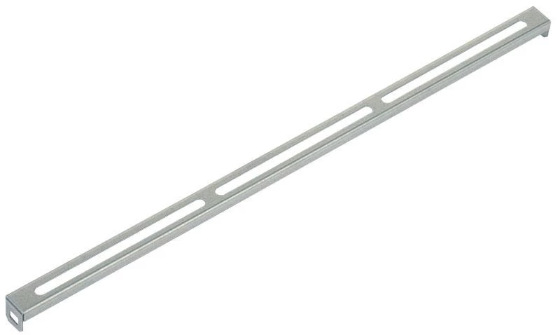 Фото IEK YKV-RPO-562-600