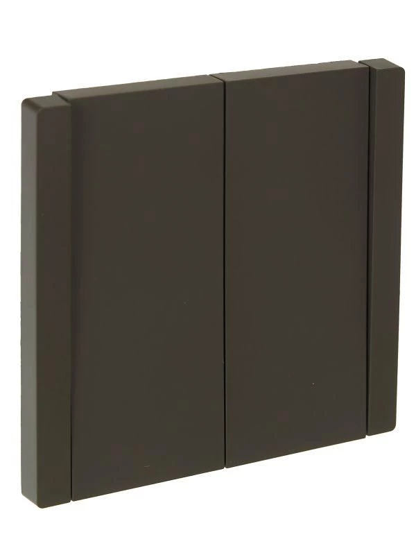 Фото IEK FP-V22-0-10-1-K03
