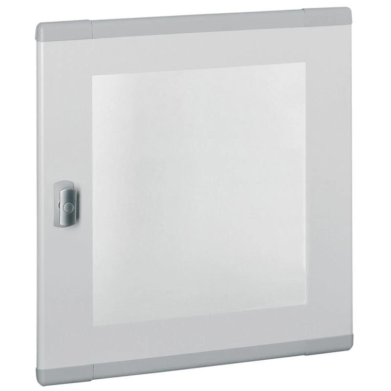 Фото Legrand 020283