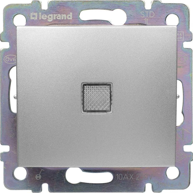 Фото Legrand 770126