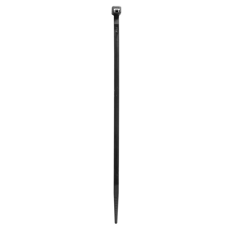 Фото DKC 25313SR