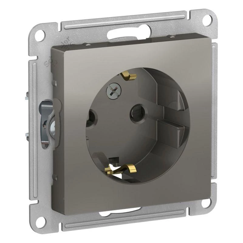 Фото Systeme Electric ATN000945