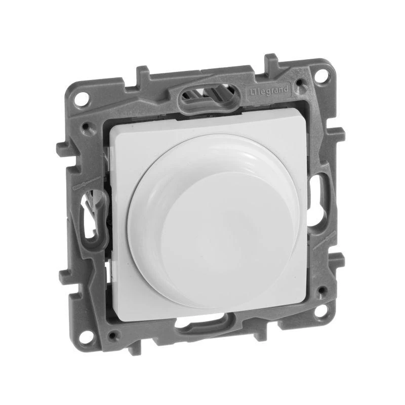 Фото Legrand (группа IEK) 672219