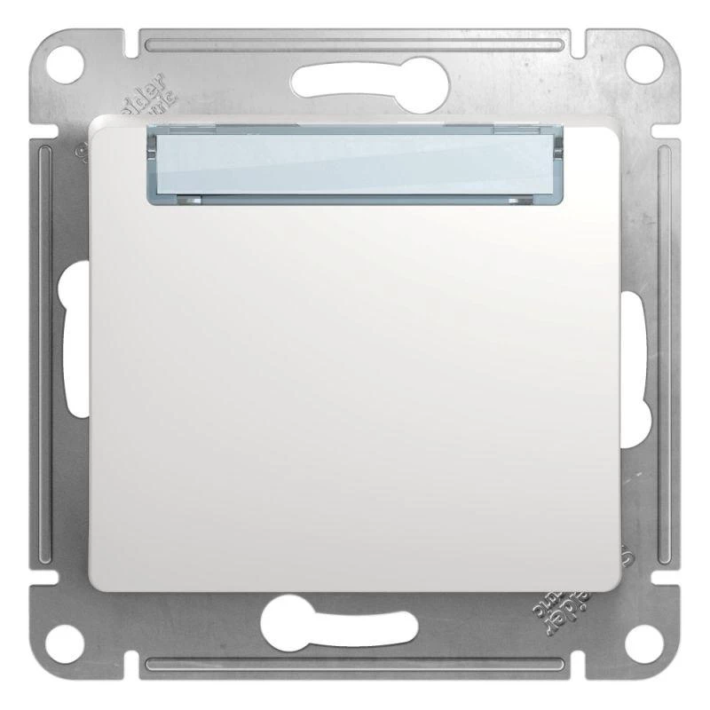Фото Schneider Electric GSL000119