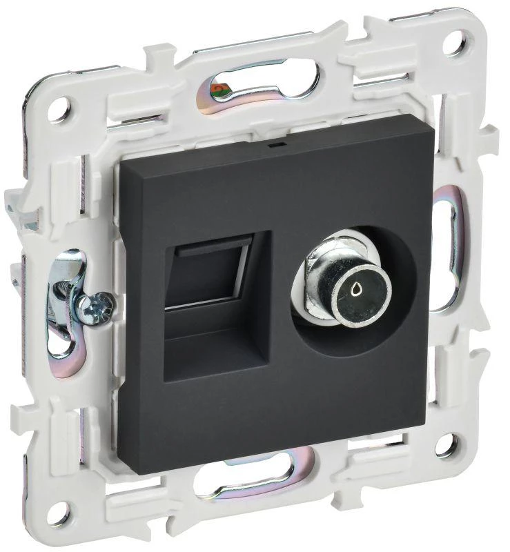 Фото IEK SK-AK20-1-K53
