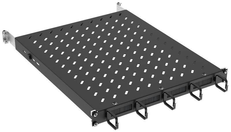 Фото ITK ZP-FS05-U-1U-78