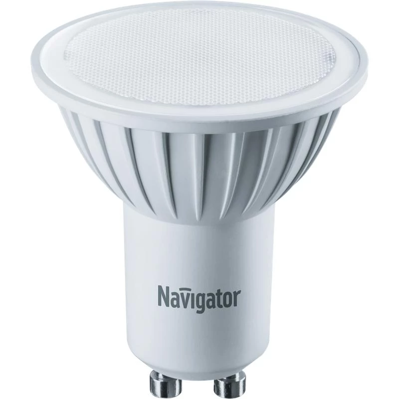 Фото NAVIGATOR 93235