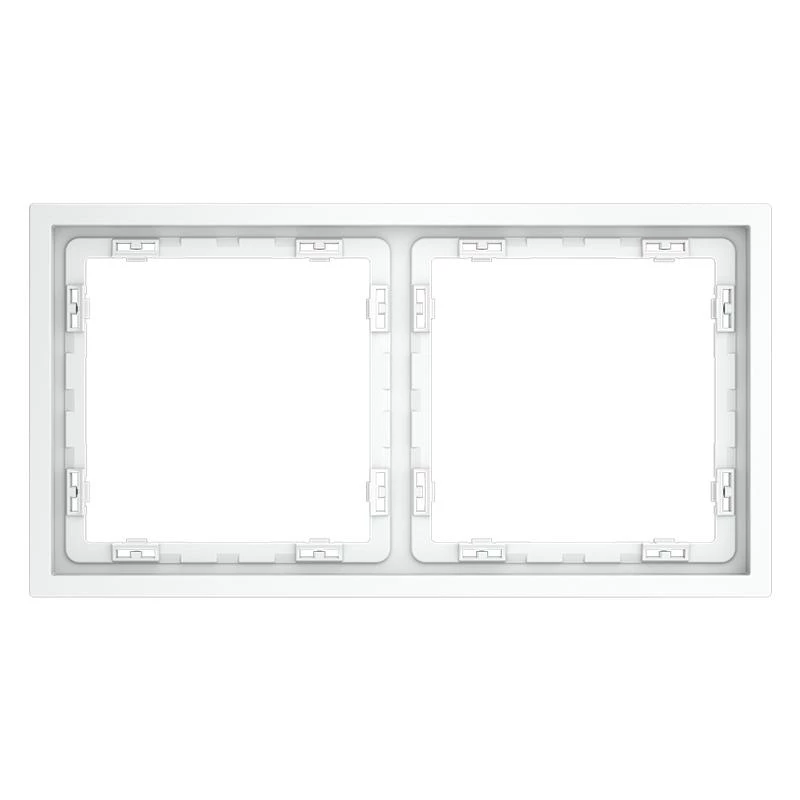 Фото Voltum VLS100202