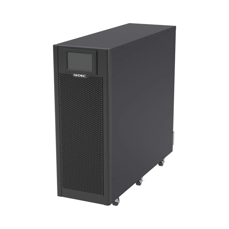 Фото DKC TRIOMT15A40