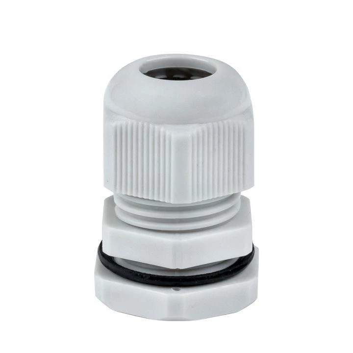 Фото EKF plc-pg-11