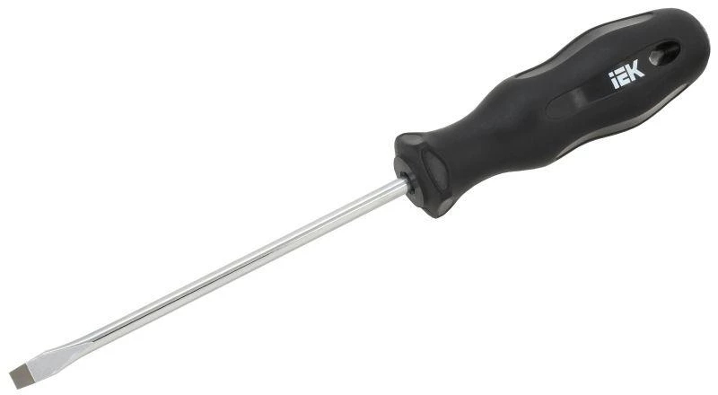 Фото IEK A2L5-SC10-T1-SL-55-125