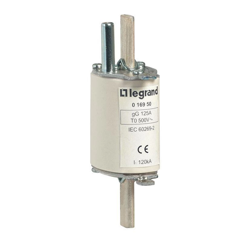 Фото Legrand 016860