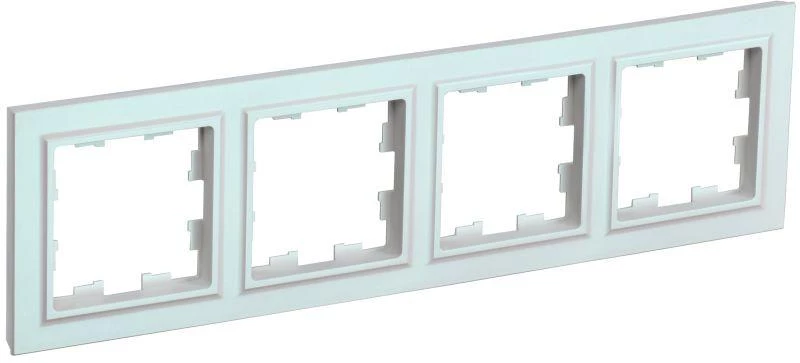 Фото IEK BR-M42-K36