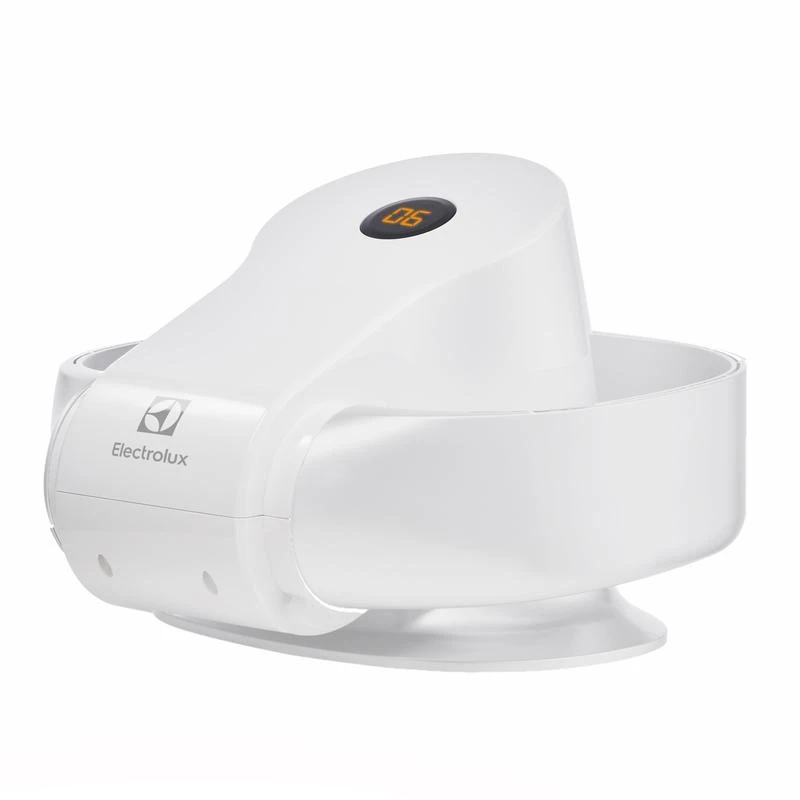 Фото Electrolux НС-1602091