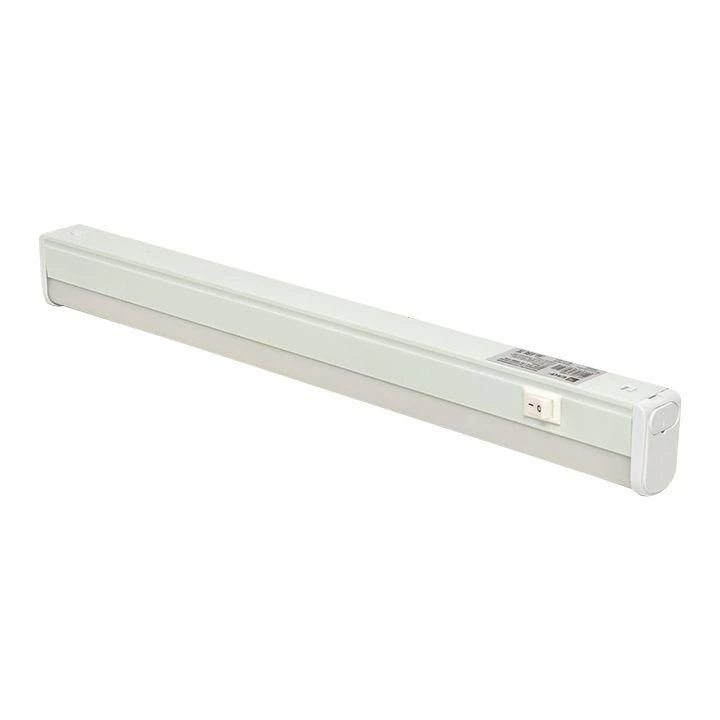 Фото EKF LBS-7101-4-4000