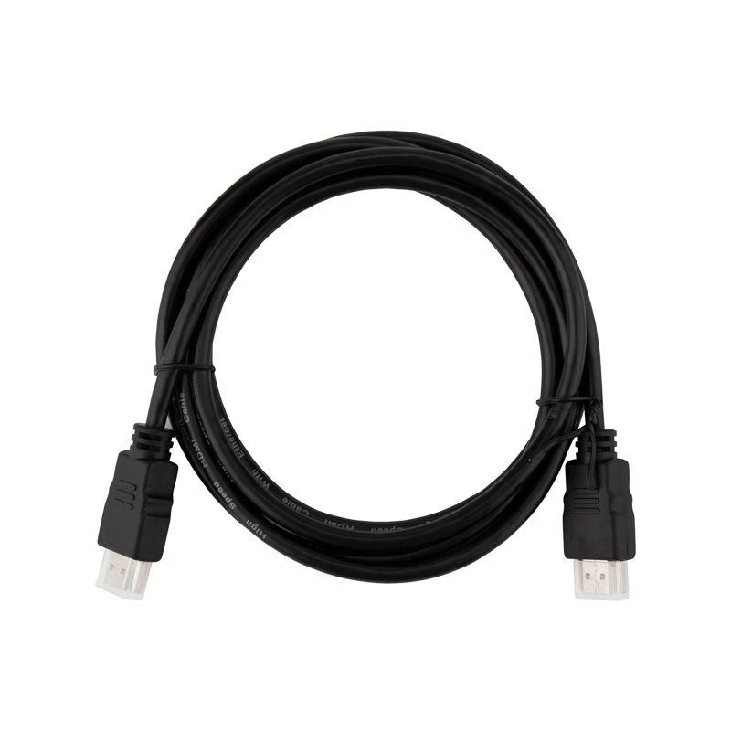 Фото PROCONNECT 17-6204-8