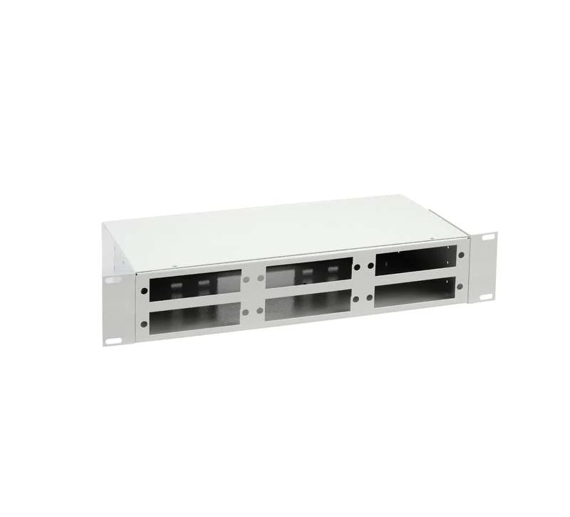 Фото ITK FOBX48-2U-000