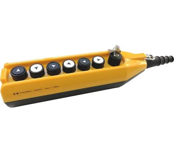 Фото EMAS PV7AC20B222