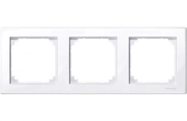 Фото Schneider Electric MTN478325