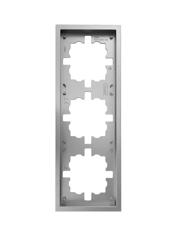 Фото LEZARD 704-7400-148