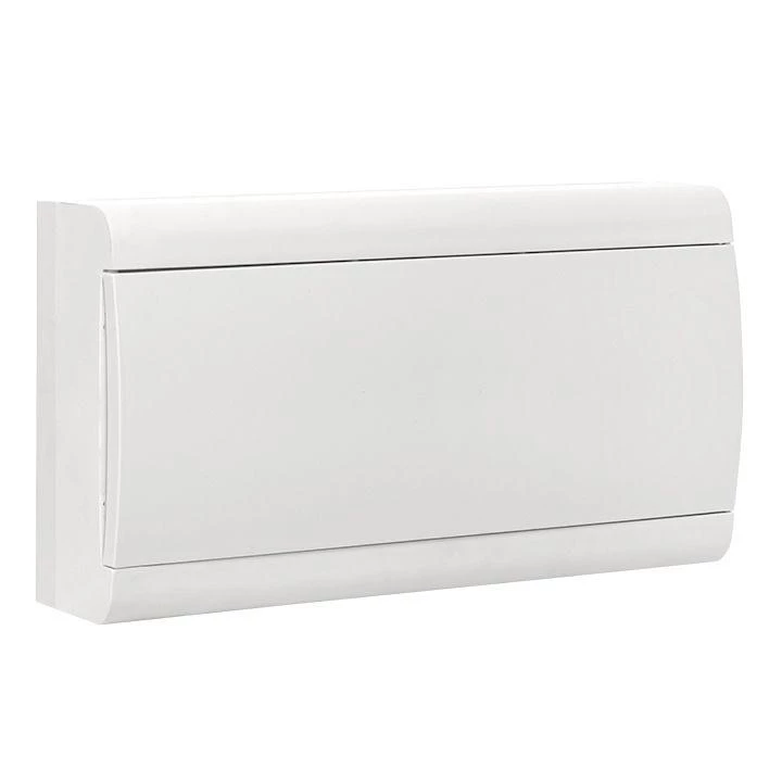Фото EKF pb-n-18w-bas