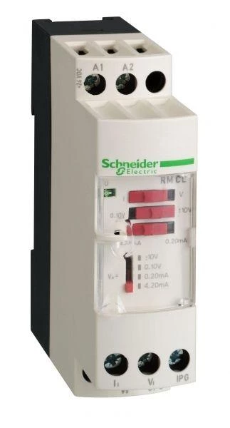Фото Schneider Electric RMCL55BD