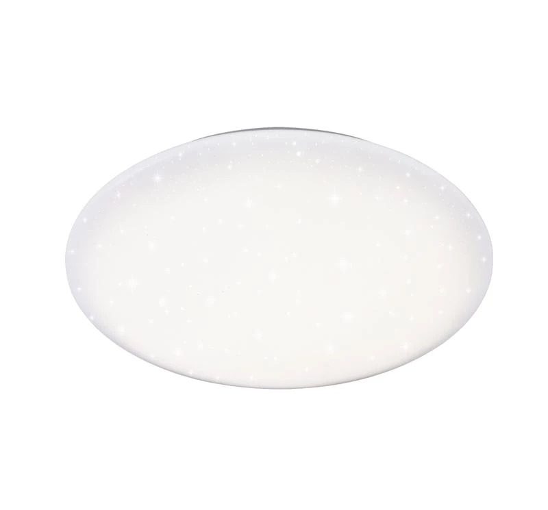 NAVIGATOR Светильник 80 323 NLF-C-001-03 настенно-потолочный Navigator 80323