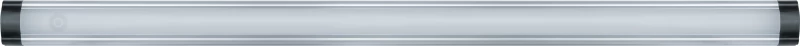 NAVIGATOR Светильник 71 979 NEL-T1-5-4K-LED-TOUCH Navigator 71979