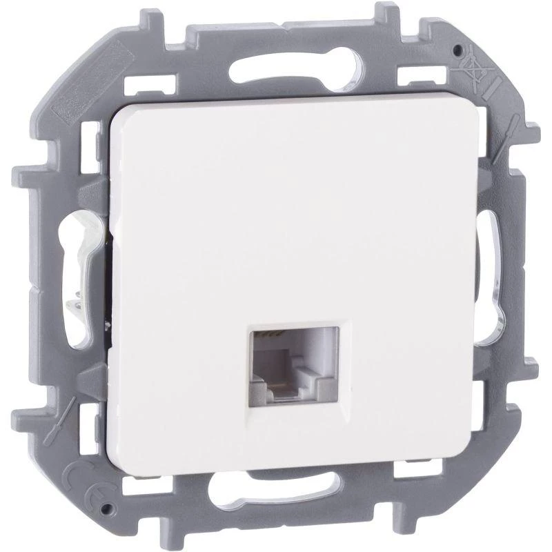 Фото Legrand (группа IEK) 673820